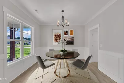 358 Coats Ridge Drive, Benson, NC 27504 - Photo 9