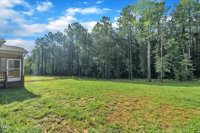 358 Coats Ridge Drive, Benson, NC 27504 - Photo 27