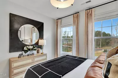 10016 Secluded Garden Drive Road #186, Apex, NC 27523 - Photo 27