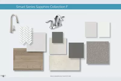 10016 Secluded Garden Drive Road #186, Apex, NC 27523 - Photo 37