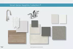 10016 Secluded Garden Dr Rd, Apex, NC 27523 - Photo 33