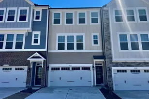 10016 Secluded Garden Dr Rd, Apex, NC 27523 - Photo 1