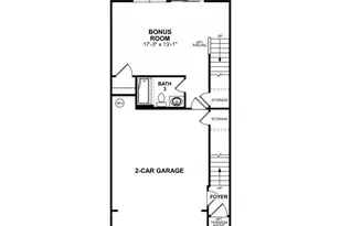 10016 Secluded Garden Dr Rd, Apex, NC 27523 - Photo 41