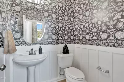 10016 Secluded Garden Drive Road #186, Apex, NC 27523 - Photo 17