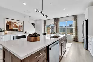 10016 Secluded Garden Dr Rd, Apex, NC 27523 - Photo 11