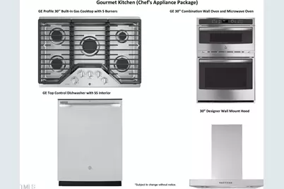 10016 Secluded Garden Drive Road #186, Apex, NC 27523 - Photo 39