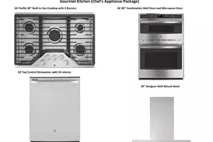 10016 Secluded Garden Dr Rd, Apex, NC 27523 - Photo 39