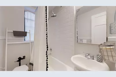 817 Hillsborough Street #1b Gold, Raleigh, NC 27603 - Photo 13