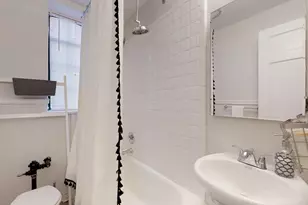 817 Hillsborough St, Raleigh, NC 27603 - Photo 13