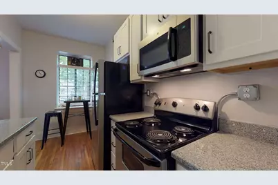 817 Hillsborough Street #1b Gold, Raleigh, NC 27603 - Photo 11