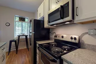 817 Hillsborough St, Raleigh, NC 27603 - Photo 11