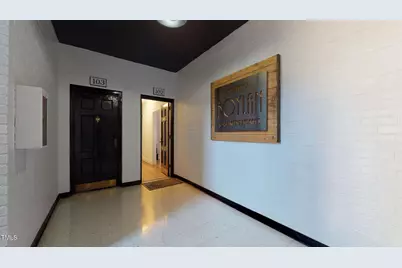 817 Hillsborough Street #1b Gold, Raleigh, NC 27603 - Photo 9