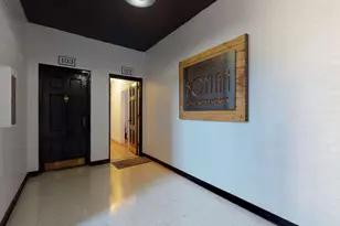 817 Hillsborough St, Raleigh, NC 27603 - Photo 9