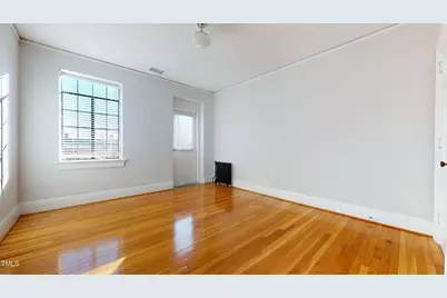 817 Hillsborough Street #1b Gold, Raleigh, NC 27603 - Photo 17