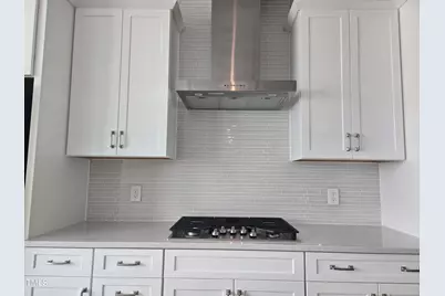 10018 Secluded Garden Drive Road #187, Apex, NC 27523 - Photo 13