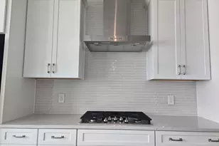 10018 Secluded Garden Dr Rd, Apex, NC 27523 - Photo 13