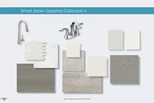 10018 Secluded Garden Dr Rd, Apex, NC 27523 - Photo 7