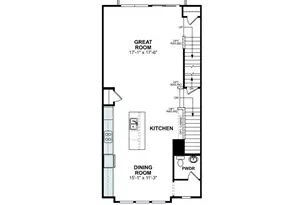 10018 Secluded Garden Dr Rd, Apex, NC 27523 - Photo 5