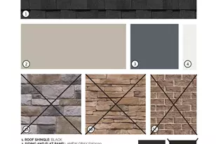 10018 Secluded Garden Dr Rd, Apex, NC 27523 - Photo 3