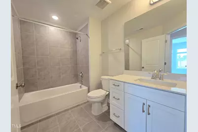 10018 Secluded Garden Drive Road #187, Apex, NC 27523 - Photo 27