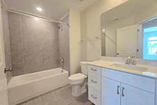 10018 Secluded Garden Dr Rd, Apex, NC 27523 - Photo 27