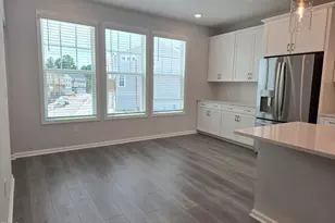 10018 Secluded Garden Dr Rd, Apex, NC 27523 - Photo 11