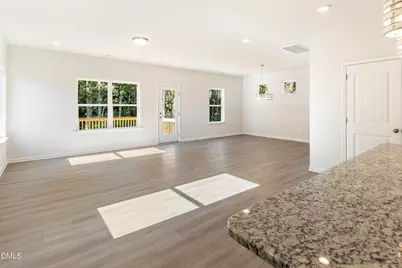 209 E American Marigold Drive #44, Benson, NC 27504 - Photo 3