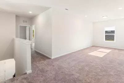 209 E American Marigold Drive #44, Benson, NC 27504 - Photo 7