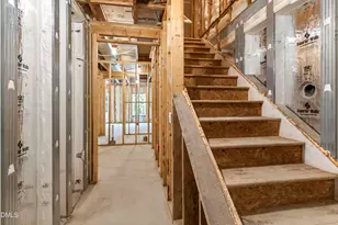 209 E American Marigold Dr, Benson, NC 27504 - Photo 21