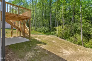 209 E American Marigold Dr, Benson, NC 27504 - Photo 43