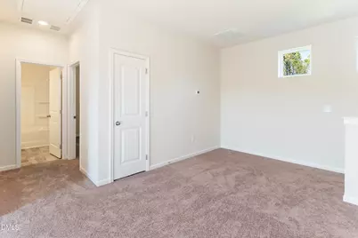 209 E American Marigold Drive #44, Benson, NC 27504 - Photo 9