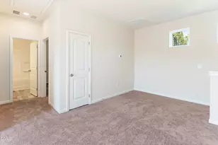 209 E American Marigold Dr, Benson, NC 27504 - Photo 9