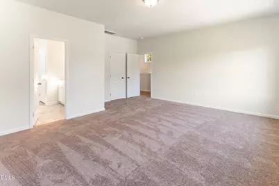 209 E American Marigold Drive #44, Benson, NC 27504 - Photo 11