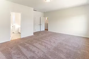 209 E American Marigold Dr, Benson, NC 27504 - Photo 11