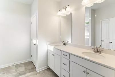 209 E American Marigold Drive #44, Benson, NC 27504 - Photo 13