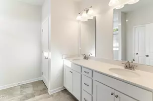 209 E American Marigold Dr, Benson, NC 27504 - Photo 13