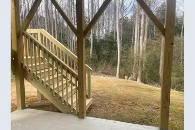 209 E American Marigold Drive #44, Benson, NC 27504 - Photo 29