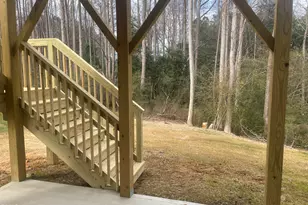 209 E American Marigold Dr, Benson, NC 27504 - Photo 29