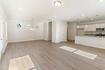 209 E American Marigold Drive, Benson, NC 27504 - Photo 15