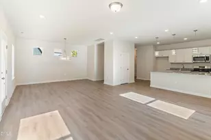 209 E American Marigold Dr, Benson, NC 27504 - Photo 15