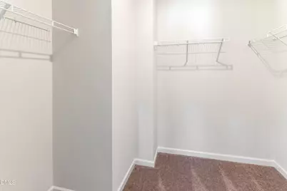 209 E American Marigold Drive #44, Benson, NC 27504 - Photo 15