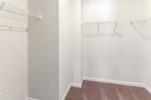 209 E American Marigold Dr, Benson, NC 27504 - Photo 15