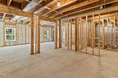 209 E American Marigold Drive #44, Benson, NC 27504 - Photo 23