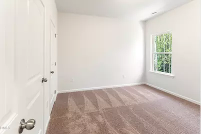 209 E American Marigold Drive #44, Benson, NC 27504 - Photo 19