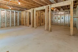 209 E American Marigold Dr, Benson, NC 27504 - Photo 35