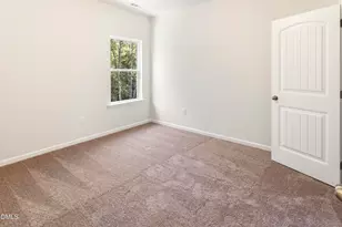 209 E American Marigold Dr, Benson, NC 27504 - Photo 17