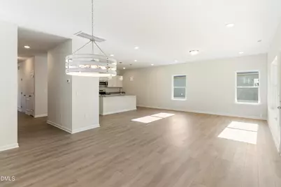 209 E American Marigold Drive #44, Benson, NC 27504 - Photo 5