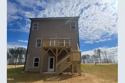 209 E American Marigold Drive #44, Benson, NC 27504 - Photo 25