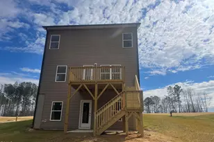 209 E American Marigold Dr, Benson, NC 27504 - Photo 25