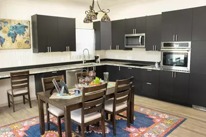 735 Alexander Avenue, Henderson, NC 27536 - Photo 5